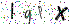 Enter the 4 letters below for anti spam check