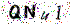 Antispam