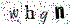 Enter the 4 letters below for anti spam check