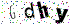 Enter the 4 letters below for anti spam check