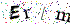 Enter the 4 letters below for anti spam check